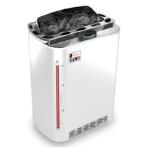   Электрическая печь для сауны Sawo Mini Combi MNC-36NS-Z