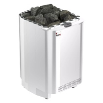   Электрическая печь для сауны Sawo Savonia Combi Trendline SAVC-120NS-Z