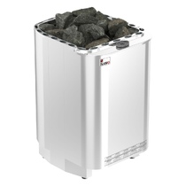   Электрическая печь для сауны Sawo Savonia Combi Trendline SAVC-90NS-Z