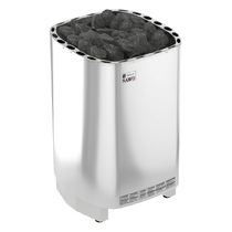   Электрическая печь для сауны Sawo Super Savonia SAV-150NS-Z