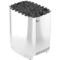   Электрическая печь для сауны Sawo Super Savonia Combi SAVC-150NS-Z