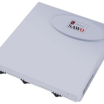   Дополнительный блок мощности Sawo Innova (для печей мощностью 15-30 кВт)