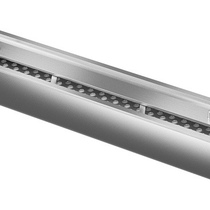   Прямоугольный контейнер ZeFire 500