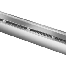   Прямоугольный контейнер ZeFire 700