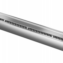   Прямоугольный контейнер ZeFire 800