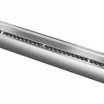   Прямоугольный контейнер ZeFire 900