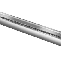   Прямоугольный контейнер ZeFire 1100