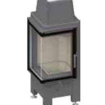  Schmid Ekko 34(34)51(Kristall/Антрацит  L)