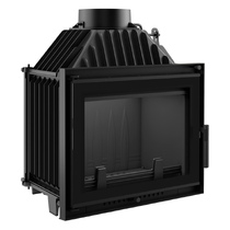   Каминная топка Kratki Maja/DECO