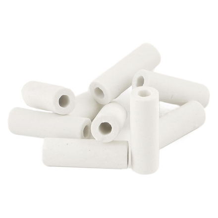   Втулка керамическая (30 мм)