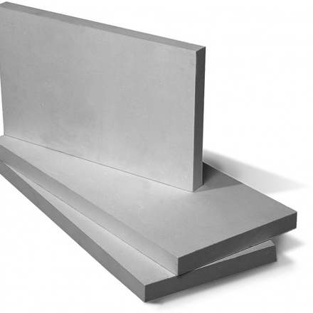   Super Isol SKAMOL (Дания) Суперизол(Размеры 1000Х1220 мм, Толщина 40 мм)