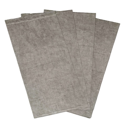   Базальтовый картон 1000х600х10мм