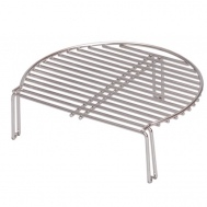   Решетка на второй уровень Monolith(для Le Chef)