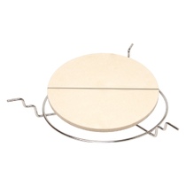   Керамический отсекатель жара Monolith(для Icon)