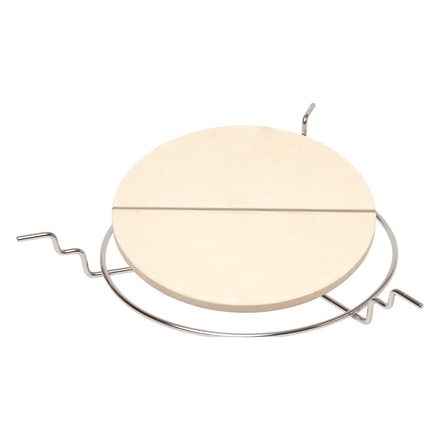   Керамический отсекатель жара Monolith(для Icon)