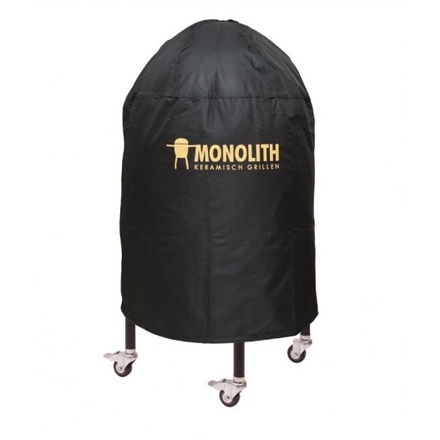   Защитный чехол для гриля из нейлона Monolith(для Classic L)