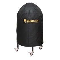   Защитный чехол для гриля из нейлона Monolith(для Icon)