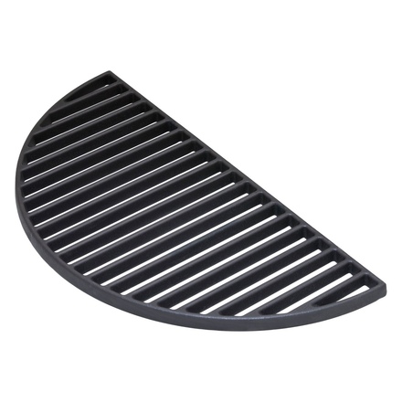   Чугунная решетка для гриля Monolith(для Junior S)