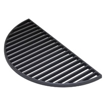   Чугунная решетка для гриля Monolith(для Le Chef XL)