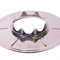   Подставка для сковороды 