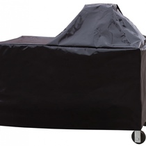   Большой защитный чехол из нейлона Monolith Classic