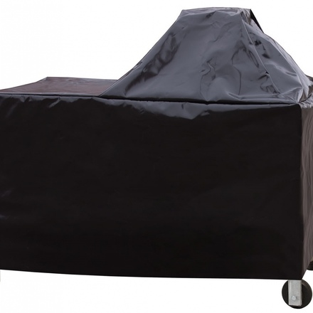   Большой защитный чехол из нейлона Monolith Classic