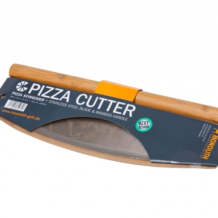   Нож для пиццы Monolith