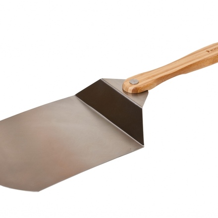   Лопатка для пиццы со складной ручкой Monolith