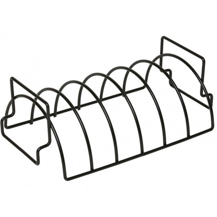   Подставка для запекания ребрышек Monolith