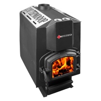   Отопительная печь Термофор Ставр 9(Базовая модель)