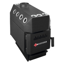   Отопительная печь Термофор Ставр 5