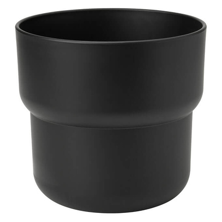   Одноконтурный переходник увеличения диаметра (113-130 мм) Permeter 25 Ultra