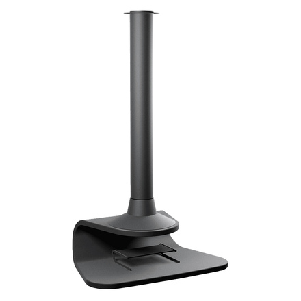   Камин Astov АРТ 2017