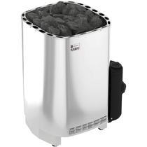   Электрическая печь для сауны Sawo Savonia SAV-90NB-Z