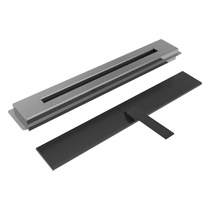   Контейнер для биотоплива Kratki AF/PL/930