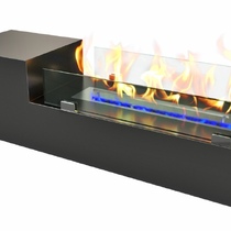   Биокамин Zefire Podium 900