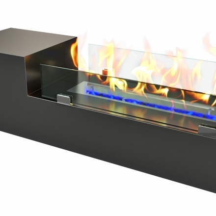   Биокамин Zefire Podium 900