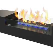   Биокамин Zefire Podium 1100