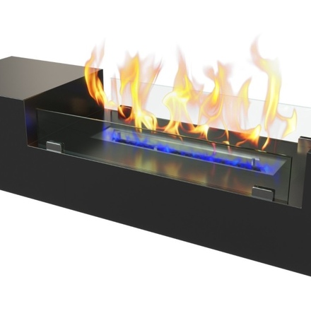   Биокамин Zefire Podium 1100