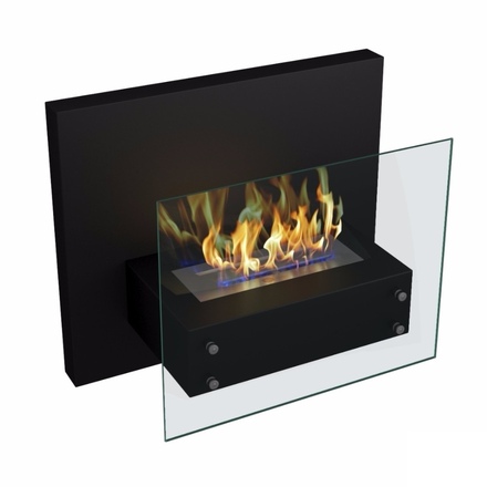   Биокамин Zefire Polakr 600