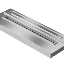   Прямоугольный контейнер ZeFire 500 PREMIUM