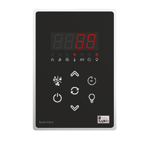   Сенсорный пульт Sawo Innova Classic 2.0 (INC-S-V2)