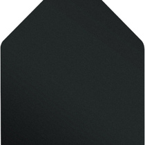   Лист предтопочный ЭкоКамин угловой LP001