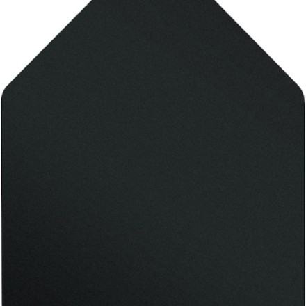   Лист предтопочный ЭкоКамин угловой LP001