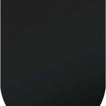   Лист предтопочный ЭкоКамин пристенный LP002