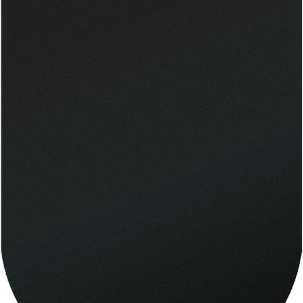   Лист предтопочный ЭкоКамин пристенный LP002