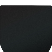   Лист предтопочный ЭкоКамин большой LP003