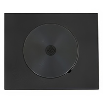   Плита одноконфорочная Везувий 1В