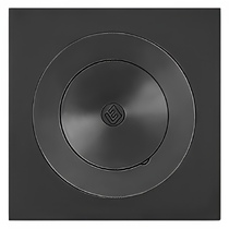   Плита под казан Везувий ПК-400