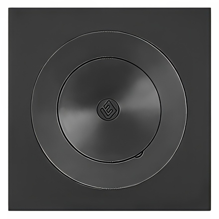   Плита под казан Везувий ПК-400